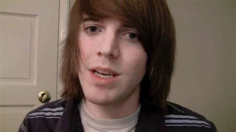 dawson youtube|shane dawson videos.